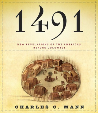 Illustration for article titled 10 Books That Will Change How You See History